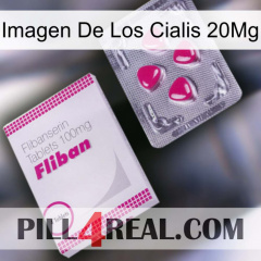 Cialis 20Mg Picture 32